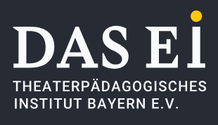 logo dasei
