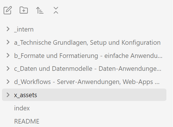 ../x_assets/Pasted image 20241010165726.png