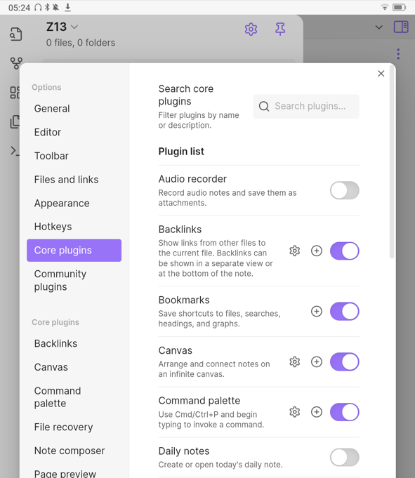 ../x_assets/Pasted image 20241014103920.png