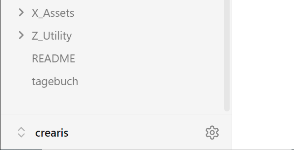 ../x_assets/Pasted image 20241014104129.png