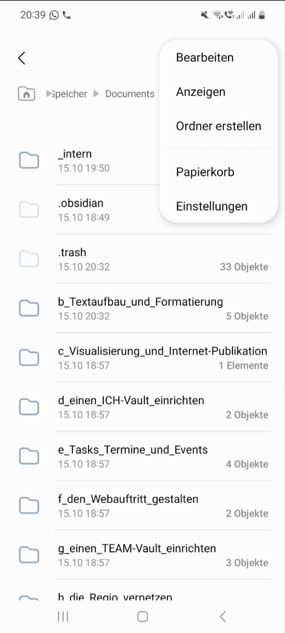 ../x_assets/Pasted image 20241015204224.png