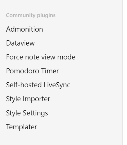 ../x_assets/Pasted image 20241105151103.png