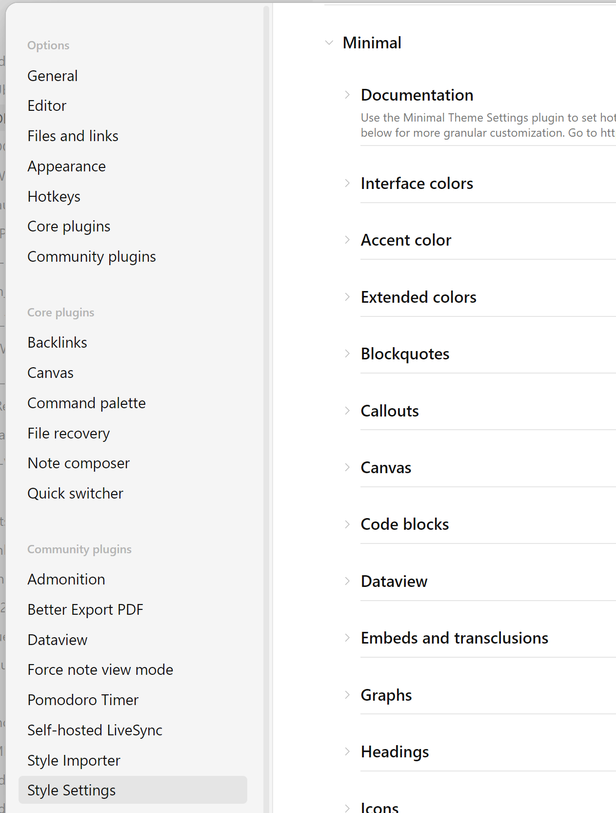 ../X_Assets/Pasted image 20250504194543.png