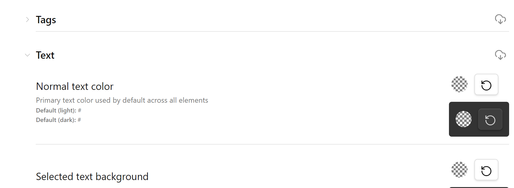 ../X_Assets/Pasted image 20250504194715.png